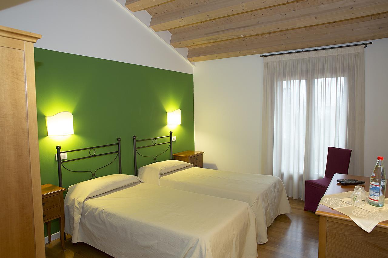 Al Redentor Agriristorante Hotel Casa Reali Ngoại thất bức ảnh